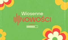 Startuje wiosenna ramówka Radia Nowy Świat. Nowością – publicystyczne podsumowania wydarzeń tygodnia