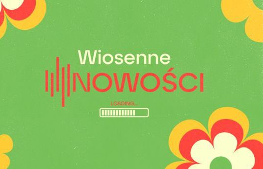 Startuje wiosenna ramówka Radia Nowy Świat. Nowością – publicystyczne podsumowania wydarzeń tygodnia