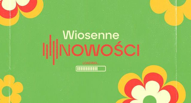 Startuje wiosenna ramówka Radia Nowy Świat. Nowością – publicystyczne podsumowania wydarzeń tygodnia