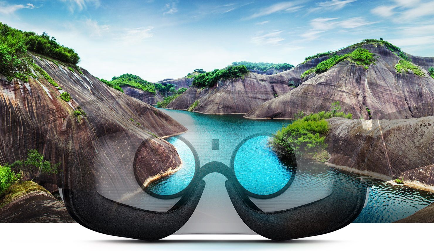 Podejście Samsunga do ekranów 4K udowadnia, że firma w końcu dojrzała 2