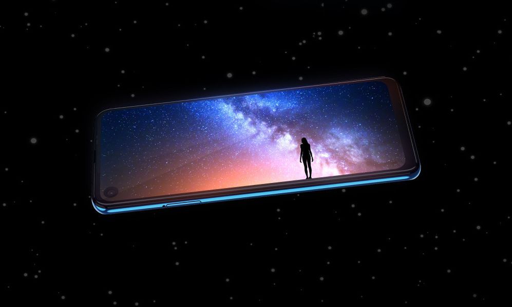 Motorola One Action i One Zoom: podsumowanie przecieków