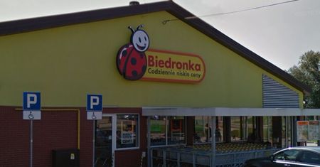 Zaczęło się w Biedronce. Akcja 10+10 gratis tylko do 31 października
