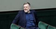 Zandberg ostro o rozliczeniach PiS. "Mówiłem. Wtedy mi nie dowierzali"