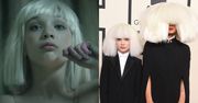 Jako nastolatka wystąpiła w teledyskach Sii. Maddie Ziegler niedawno skończyła 21 lat. Czym się zajmuje?