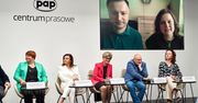 Terapia dopasowana do dziecka daje najlepsze efekty