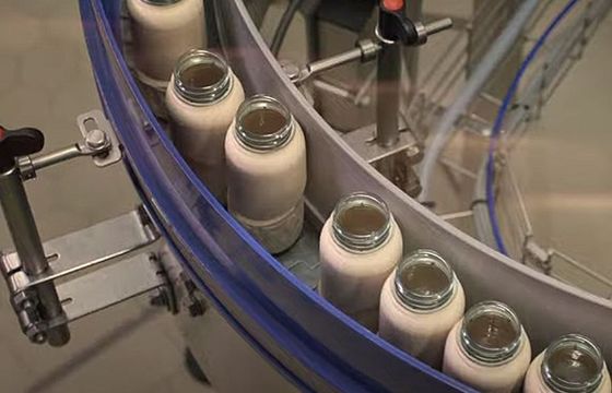 Coca-Cola testuje pierwszą papierową butelkę