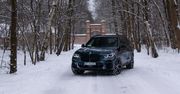Test: BMW X5 xDrive 45e - właśnie tak godzi się dziedzictwo oraz obecne trendy