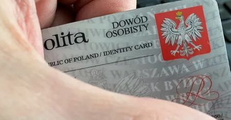 Wyjątki przy zastrzeganiu numeru PESEL. Co warto wiedzieć?