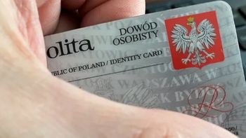 Wyjątki przy zastrzeganiu numeru PESEL. Co warto wiedzieć?