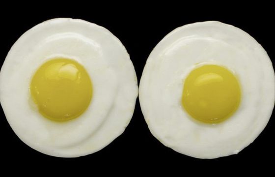 „Ceń swoje życie” - Lifetime zachęca kobiety do regularnych badań piersi