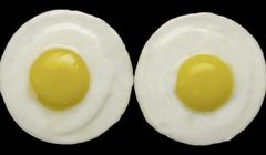 „Ceń swoje życie” - Lifetime zachęca kobiety do regularnych badań piersi