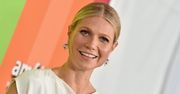Gwyneth Paltrow pokazała syna. Moses świętował niedawno urodziny