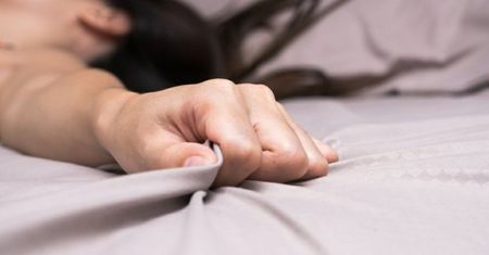 Na co chorują młodzi ludzie?