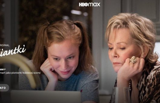 Subskrybenci Polsat Box Go nie mogą już aktywować HBO Max