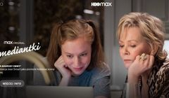 Subskrybenci Polsat Box Go nie mogą już aktywować HBO Max