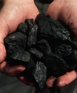 Promocja na tańszy węgiel jeszcze tylko przez miesiąc. Jak skorzystać?