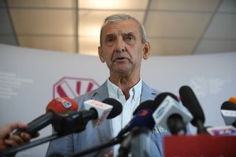 ZNP żąda podwyżek. Chce pieniędzy jeszcze w tym roku