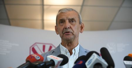 ZNP żąda podwyżek. Chce pieniędzy jeszcze w tym roku