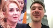 Danucie Martyniuk na wizji rozwiązał się język. Ujawniła, co z Danielem