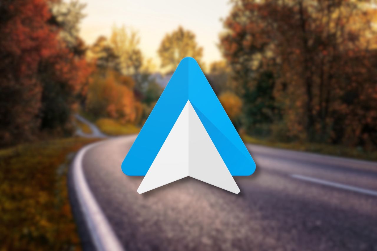 Android Auto 15.4 dostępny. Pobierz aktualizację