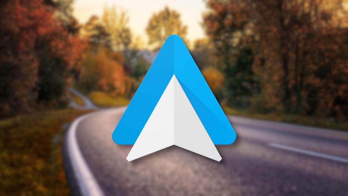 Android Auto