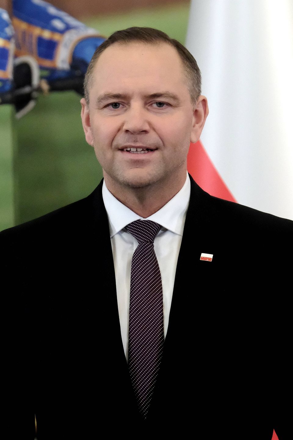 Karol Nawrocki