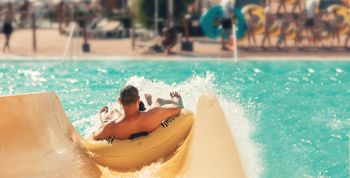Szczecin: Pierwszy rok działania Fabryki Wody. Sprawdzamy wyniki