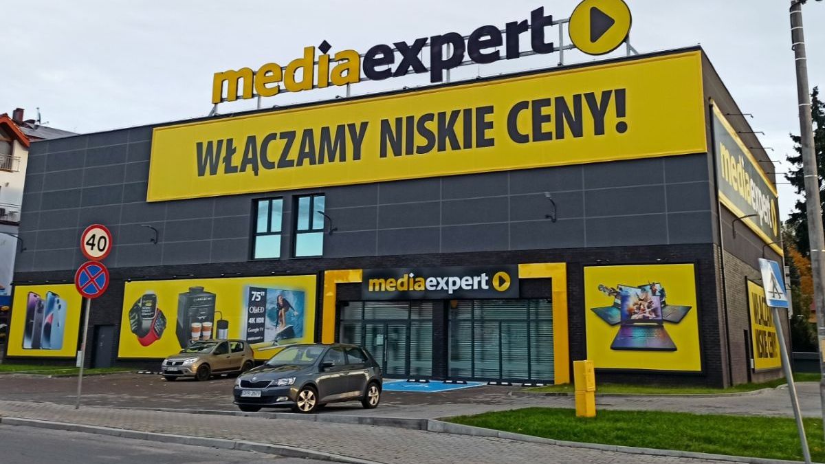 Smartfony i laptopy z kodami rabatowymi
