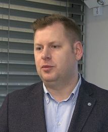 Ogrzewanie domu. Ile na rachunkach pozwala zaoszczędzić inteligentny dom?