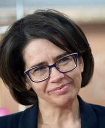 mDokumenty. Pilotaż startuje 11 maja w Łodzi, w sierpniu usługa dostępna dla wszystkich