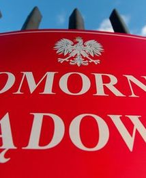 Komornik sprzedał mieszkanie zamieszkałe przez 80 latków regularnie płacących czynsz