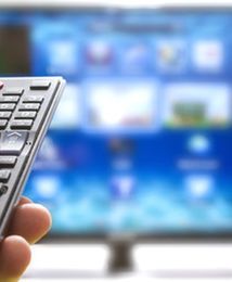 Czabański: w lipcu Sejm prawdopodobnie zajmie się projektem dotyczącym abonamentu RTV