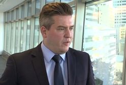 Firmy czeka walka o pracowników. Czym będą kusić?