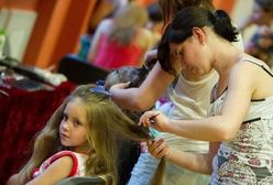 Prawa autorskie: Odtwarzanie muzyki w pubie może być tańsze