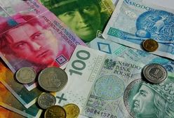 "Za 15 lat Kowalski będzie zarabiał tyle, co przeciętny obywatel UE"