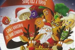 Świeżaki znowu w Biedronce. Tym razem można będzie zbierać karty