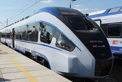 Jazda na gapę coraz popularniejsza. Rosną długi i liczba gapowiczów