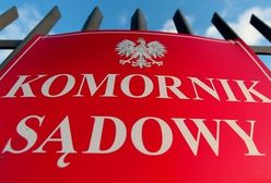 Komornik sprzedał mieszkanie zamieszkałe przez 80 latków regularnie płacących czynsz