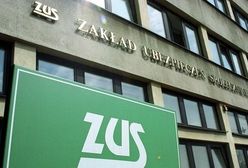 Pracownicy ZUS dostaną nagrody okolicznościowe. 1000 złotych dla każdego
