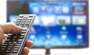 Abonament RTV. Nowy jeszcze przed wakacjami posłów