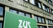 Pracownicy ZUS dostaną nagrody okolicznościowe. 1000 złotych dla każdego