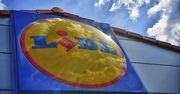 Trwa zacięta bitwa o klienta. Lidl nie składa broni, sprowadza marchewki z Danii