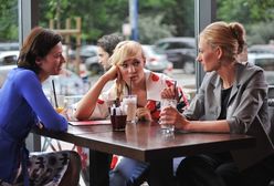 Szok. Internauci pokochali "Usta usta" i szalone dziewice