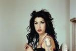 ''Amy'': Zobacz 14-letnią Amy Winehouse