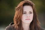 ''Zmierzch'': Kristen Stewart gotowa na pożegnanie