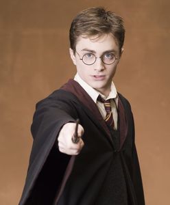 Warner Bros. kontra antykoncepcja