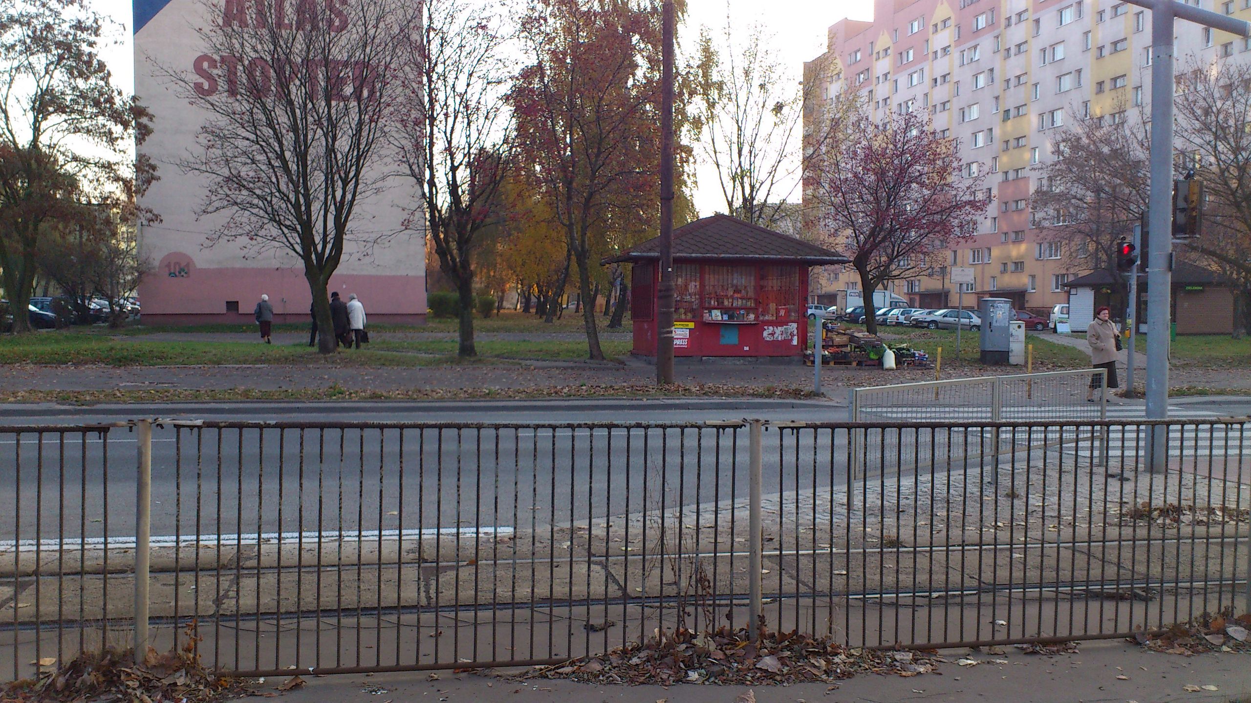 Sony Ericsson Xperia arc S - podrasowana piękność [test] 11