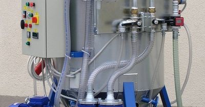 Biopaliwa niszczą zawory? Naukowcy z AGH mają sposób