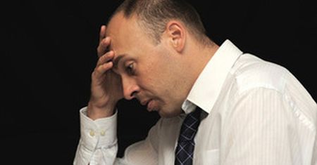 Upadłość konsumencka - pomoc dla dłużników czy bat na banki?