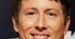 Joe Cornish o powstaniu MI6